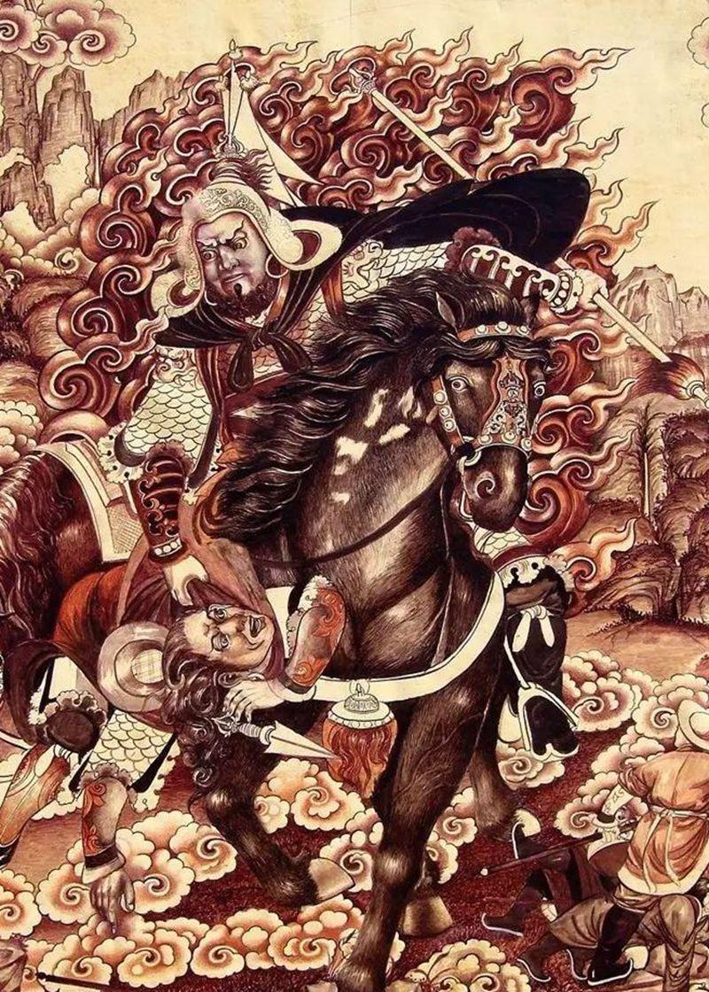 1515979448736332.jpg 3.jpg