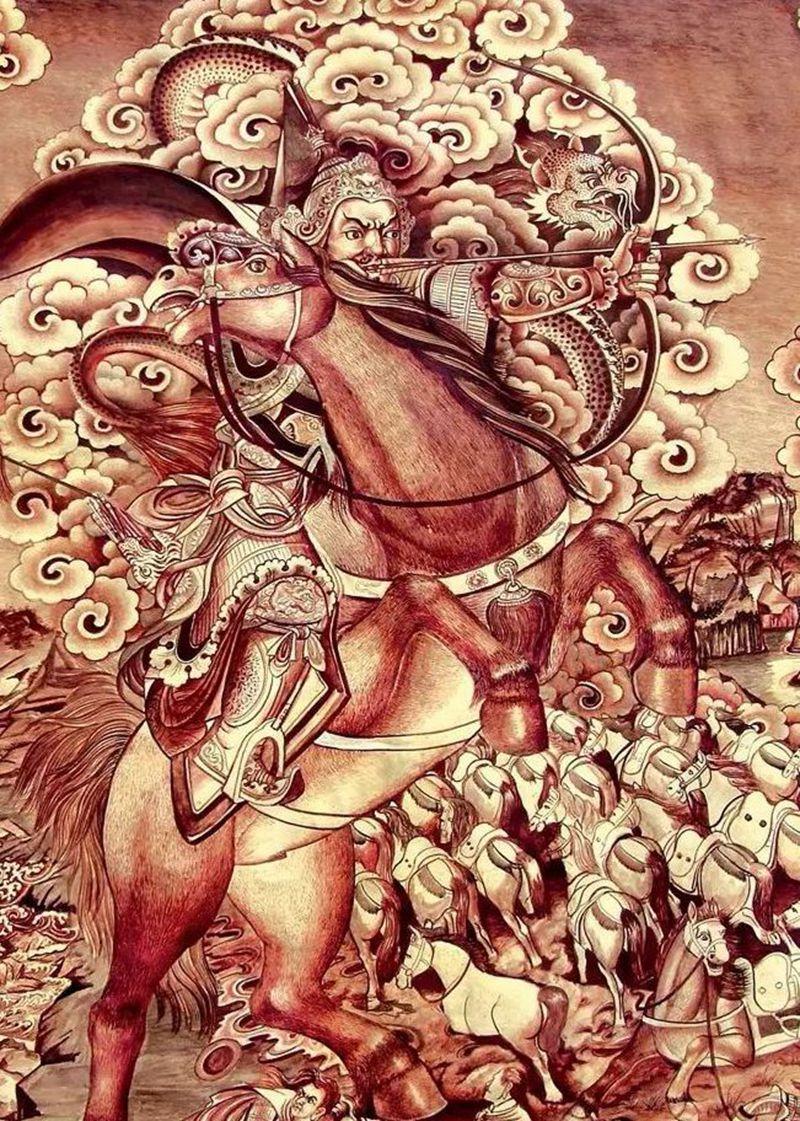 1515979472876342.jpg 4.jpg