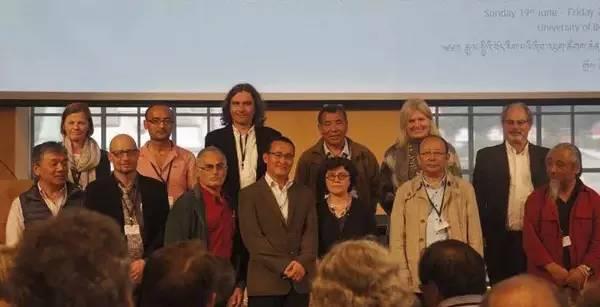 1516152682588166.jpg 2.jpg