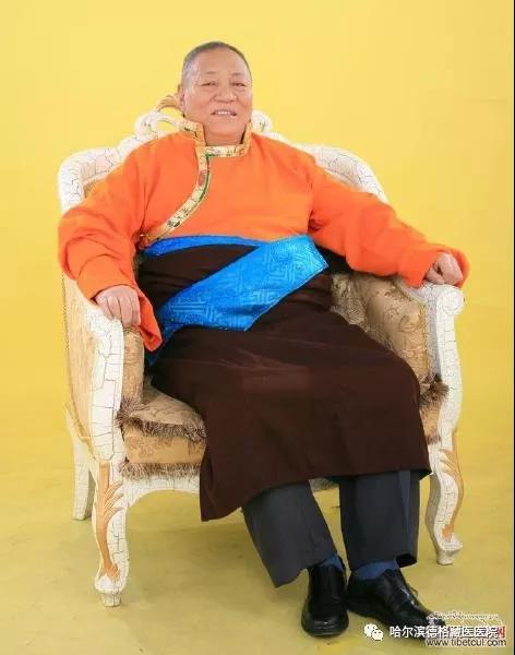 1516241481429180.jpg 1.jpg