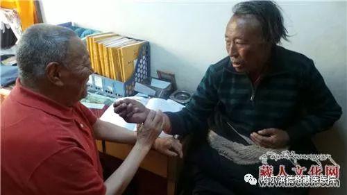 1516241533537117.jpg 2.jpg