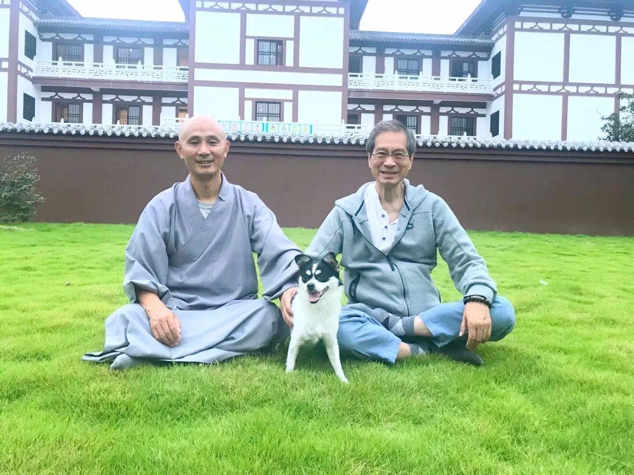 1516248993673582.jpg 2.jpg