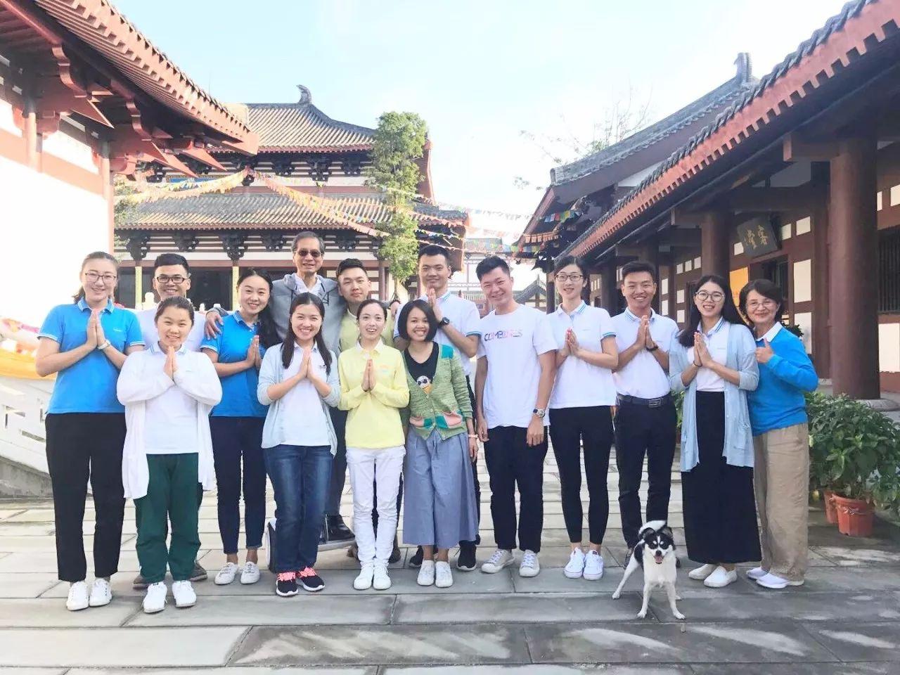 1516249071263800.jpg 3.jpg