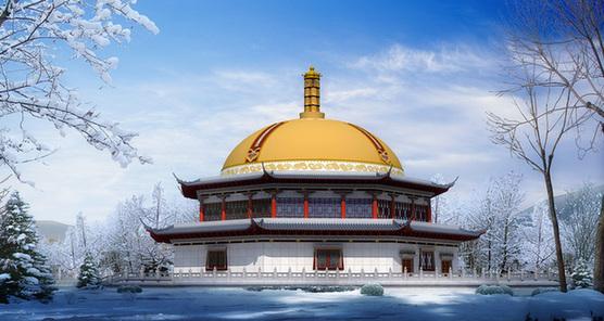 1517996724339447.jpg 1.jpg