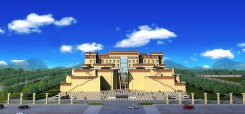 1517996735775866.jpg 2.jpg