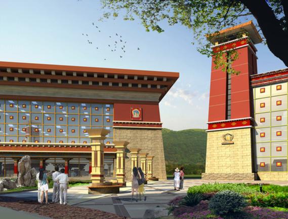 1517996749388268.jpg 3.jpg