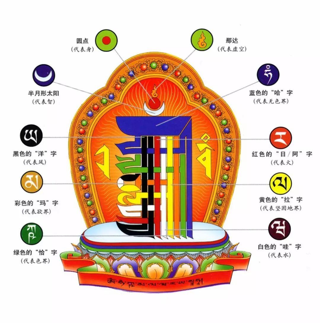 1518140821921410.jpg 1.jpg