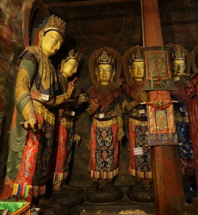 1518141666523652.jpg 1.jpg