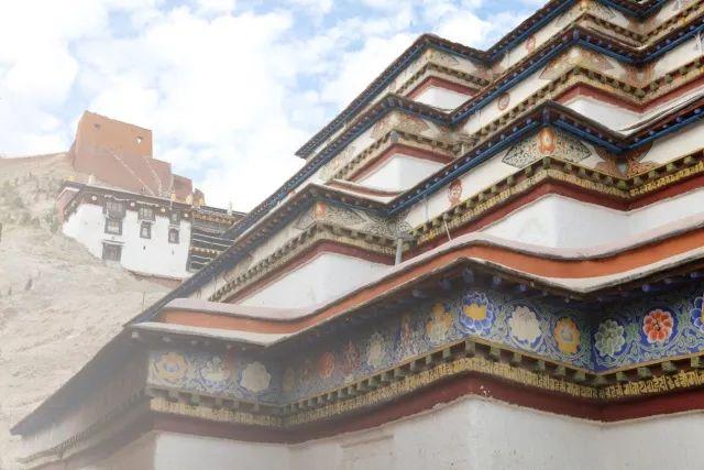 1518141701801744.jpg 3.jpg