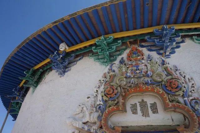 1518141714611728.jpg 4.jpg