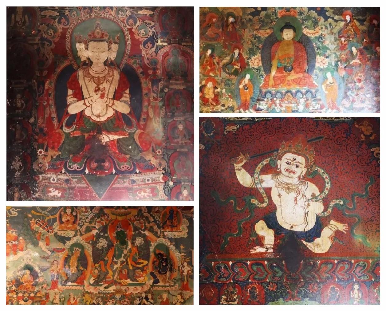 1518141745738172.jpg 6.jpg