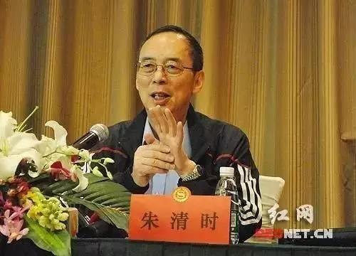 1518612586548394.jpg 1.jpg