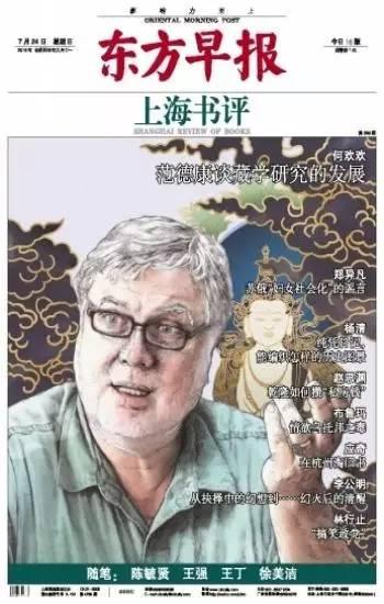 1518925730334659.jpg 1.jpg