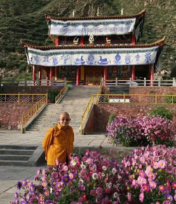 1519008460494762.jpg 1.jpg