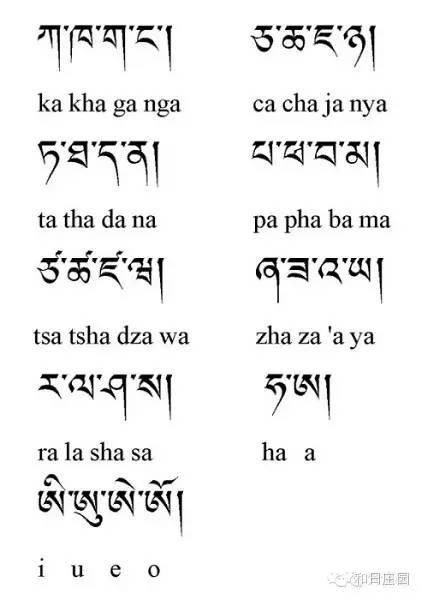 1519008938462226.jpg 2.jpg