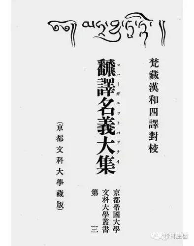 1519008987590477.jpg 3.jpg