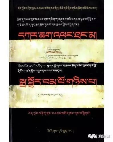 1519009050467401.jpg 4.jpg