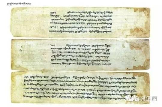 1519009107559888.jpg 5.jpg