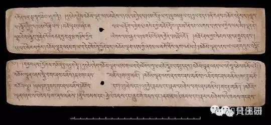 1519009170644061.jpg 7.jpg