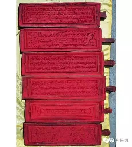 1519009221723404.jpg 9.jpg