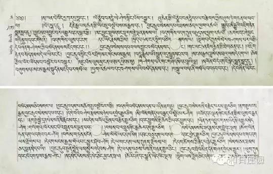 1519009276871023.jpg 10.jpg