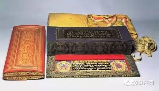 1519009289676902.jpg 11.jpg