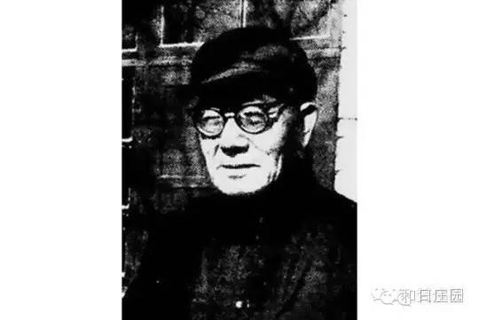 1519009304632039.jpg 12.jpg