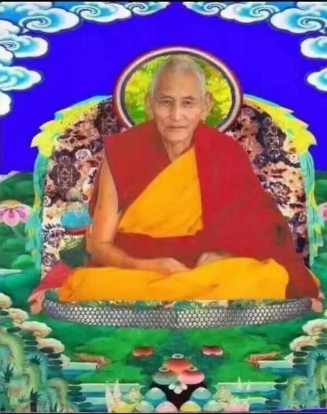 1519616820405046.jpg 1.jpg