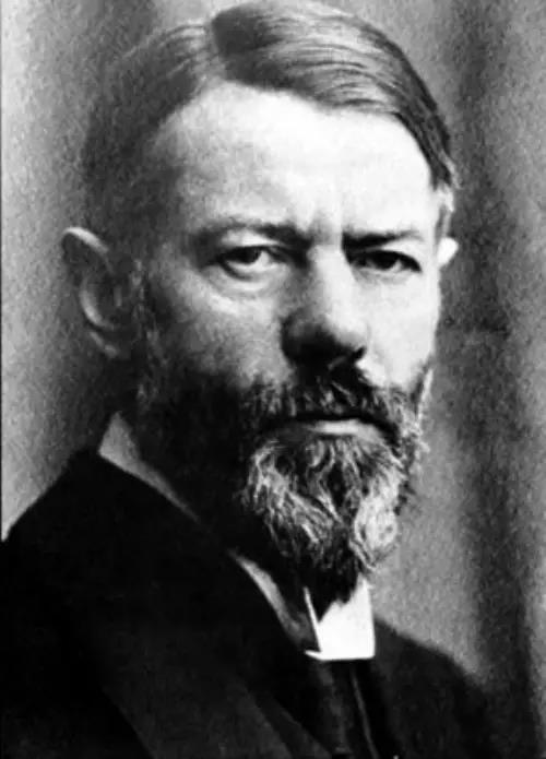 1519740972131919.jpg 1.jpg