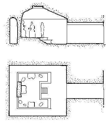 1519885224475494.jpg 5.jpg