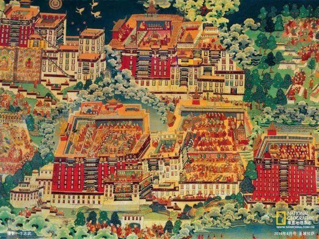 1519885313696803.jpg 7.jpg