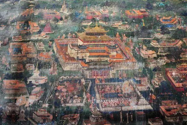 1519885359132486.jpg 9.jpg