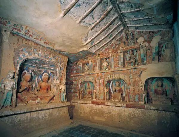 1519885390823868.jpg 10.jpg