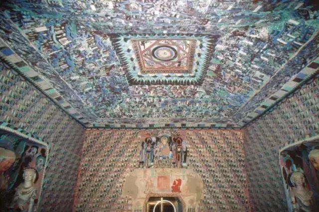 1519885403780438.jpg 11.jpg