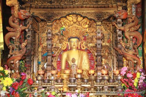 1519885427770149.jpg 12.jpg