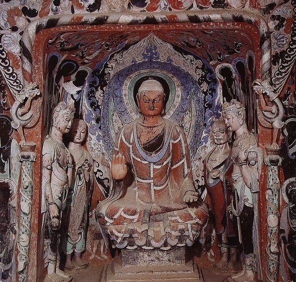 1519885461133967.jpg 13.jpg