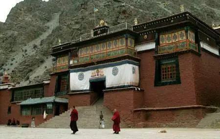 1519885501887245.jpg 15.jpg