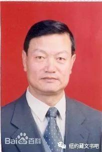 1521968830447438.jpg 1.jpg