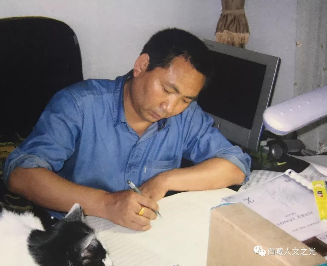 1525935789981077.jpg 微信圖片_20180510150848.jpg