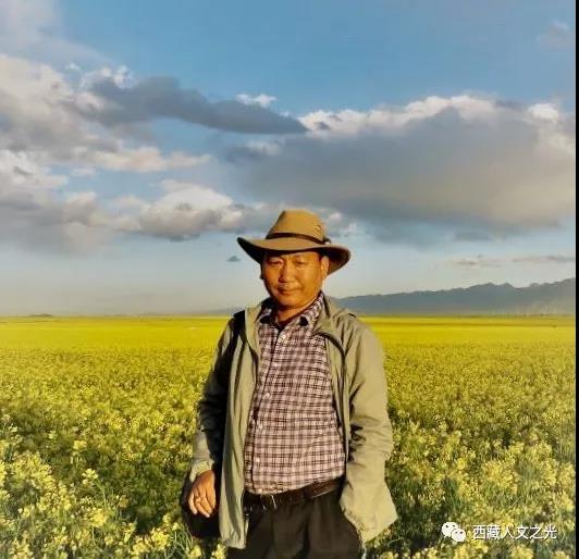 1525935877740318.jpg 微信圖片_20180510150857.jpg