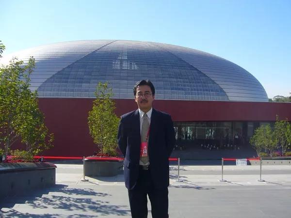 1527837626914115.jpg 微信圖片_20180601152545.jpg