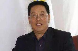 1530521446693850.jpg 1.jpg