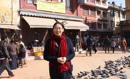 1530521464312114.jpg 2.jpg