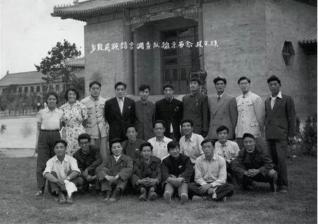 1531396615110364.jpg 3.jpg