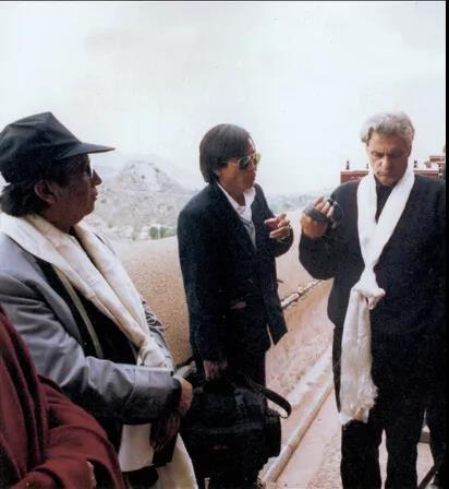 1531396676365633.jpg 5.jpg