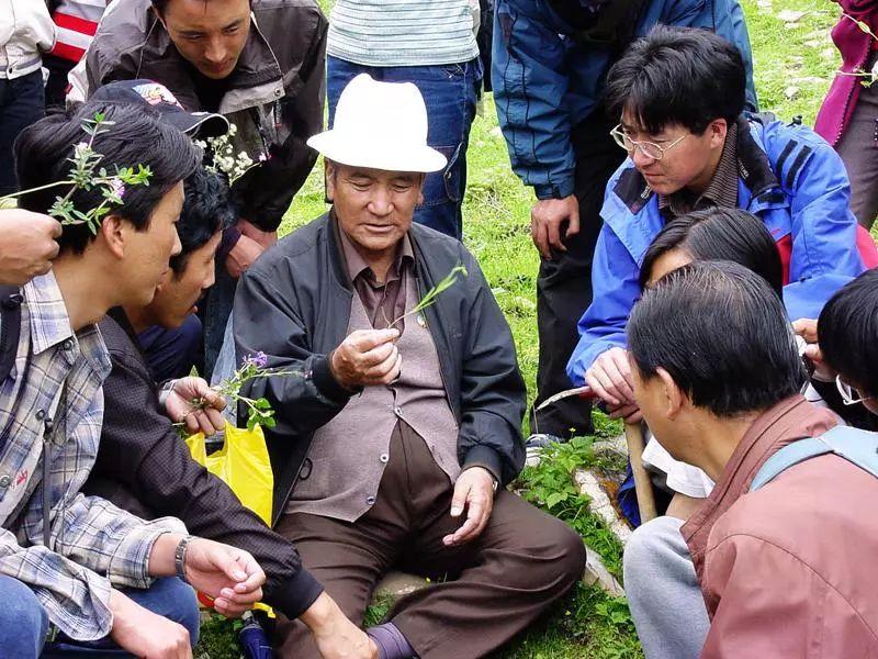 1532956545755276.jpg 5.jpg