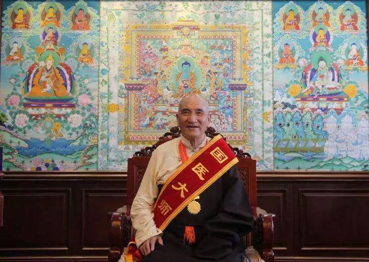 1532956805782670.jpg 1.jpg