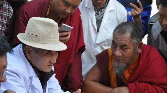 1532956822955614.jpg 2.jpg