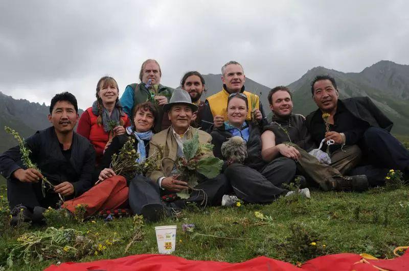 1532956849704740.jpg 4.jpg