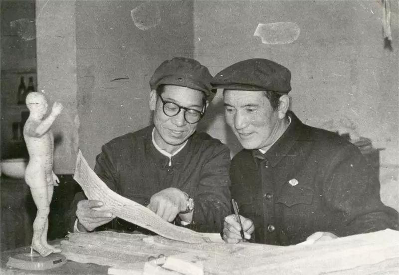 1532956886847052.jpg 6.jpg